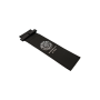 WINCENT MINI BAQUETERO  (Marching Stick Bag)