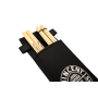 WINCENT MINI BAQUETERO  (Marching Stick Bag)