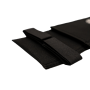 WINCENT MINI BAQUETERO  (Marching Stick Bag)