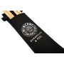 WINCENT MINI BAQUETERO  (Marching Stick Bag)