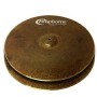 MASTER HIT-HAT VINTAGE 15"
