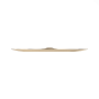SABIAN 18" STRATUS CHINESE