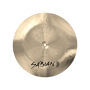 SABIAN 18" STRATUS CHINESE