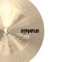 SABIAN 18" STRATUS CHINESE