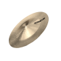 SABIAN 18" STRATUS CHINESE