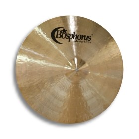 MASTER RIDE 22" 1820gr