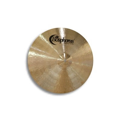 MASTER RIDE 22" 1820gr