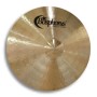 MASTER RIDE 22" 1820gr