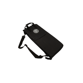 WINCENT BAQUETERO  (Black Nylon Stick Bag)