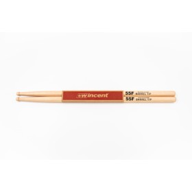 WINCENT HICKORY 55F (BarrelTip)