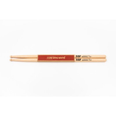 WINCENT HICKORY 55F (BarrelTip)