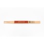 WINCENT HICKORY 55F (BarrelTip)