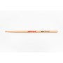 WINCENT HICKORY 55F (BarrelTip)