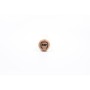 WINCENT HICKORY 55F (BarrelTip)