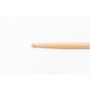 WINCENT HICKORY 55F (BarrelTip)