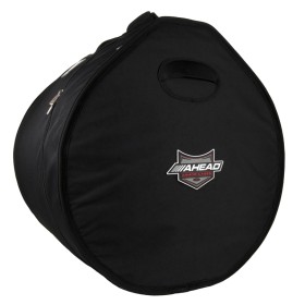 Ahead Armor AR1420 - 20"x 14" Bass Drum