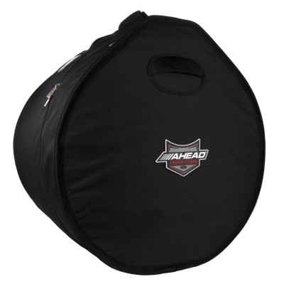 Ahead Armor AR1420 - 20"x 14" Bass Drum