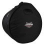 Ahead Armor AR1420 - 20"x 14" Bass Drum