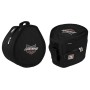 Ahead Armor AR5010 - 10" x 8" Standard Tom Case