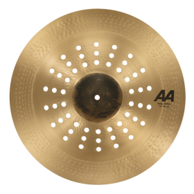 SABIAN 19" AA Holy China