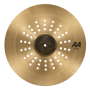 SABIAN 19" AA Holy China