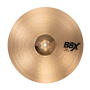 SABIAN 14" B8X Hi-Hats