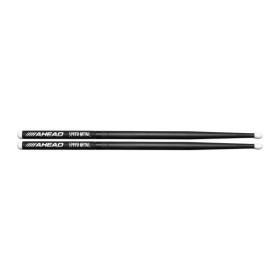 Speed Metal (MT) 15.69" (52 grams) .540" Diameter, .030" Wall Thickness