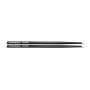 Speed Metal (MT) 15.69" (52 grams) .540" Diameter, .030" Wall Thickness