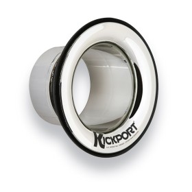 KickPort Chrome