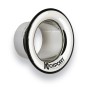 KickPort Chrome