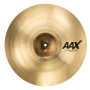 SABIAN 18" AAX X-Plosion Fast Crash