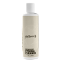 SABIAN Safe and Sound Cymbal Cleaner  / Limpiador de platos