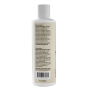 SABIAN Safe and Sound Cymbal Cleaner  / Limpiador de platos