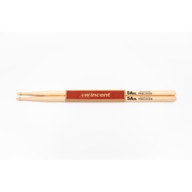 WINCENT HICKORY 5AXL (Precision)
