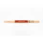 WINCENT HICKORY 5AXL (Precision)