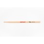 WINCENT HICKORY 5AXL (Precision)