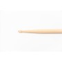 WINCENT HICKORY 5AXL (Precision)