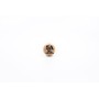 WINCENT HICKORY 5AXL (Precision)