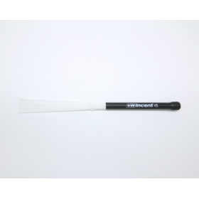 WINCENT LIGHT NYLON BRUSH 12LN