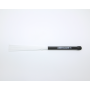 WINCENT LIGHT NYLON BRUSH 12LN