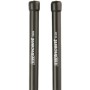 WINCENT LIGHT NYLON BRUSH 12LN