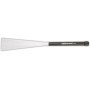WINCENT LIGHT NYLON BRUSH 12LN