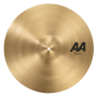 SABIAN 18" AA Thin Crash