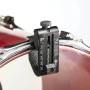 Snareweight Fader F1