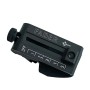 Snareweight Fader F1