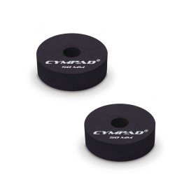 CYMPAD MODERATOR 50/ (2)Uni