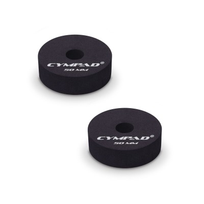 CYMPAD MODERATOR 50/ (2)Uni
