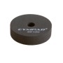 CYMPAD MODERATOR 50/ (2)Uni
