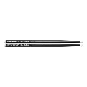 Weighted Work Out Drumsticks (ST) 16.25" (114 grams) .595" Diameter, .035" Wall Thickness