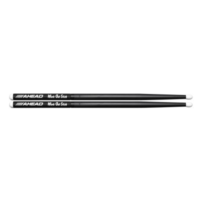 Weighted Work Out Drumsticks (ST) 16.25" (114 grams) .595" Diameter, .035" Wall Thickness